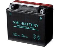 vmf-51801---ytx20l-bs-powersport-mf-motor-accu-175x87x155-mm_thb.jpg