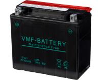 vmf-51802---ytx20-bs-powersport-mf-motor-accu-175x87x155-mm_thb.jpg