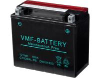 vmf-51803---ytx20hl-bs-powersport-mf-motor-accu-175x87x155-mm_thb.jpg