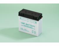 vmf-51913-12c16a-3b-powersport-12v-19ah-motor-accu-183x81x170-mm_thb.jpg