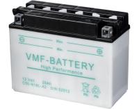 vmf-52012---y50-n18l-a_2_-powersport-motor-accu-205x90x160-mm_thb.jpg