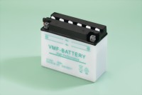 vmf-52017-12v-18ah10h-motor-accu-medium.jpg