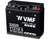 vmf-52020---ytz19-s-fa-powersport-motor-accu-181x76x173-mm_thb.jpg
