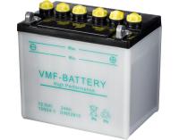 vmf-52815---12n24-3-powersport-motor-accu-182x124x178-mm_thb.jpg