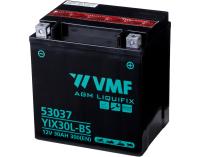 vmf-53037---yix30l-bs-powersport-mf-motor-accu-168x127x177-mm_thb.jpg