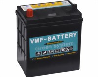 vmf-54520-calcium-12v-45ah-accu-187x127x220-mm-medium.jpg