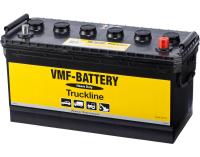 vmf-60026-truckline-12v-100ah-semi-tractie-accu-413x175x220-mm_thb.jpg