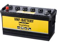 vmf-60035-truckline-12v-100ah-semi-tractie-accu-413x175x220-mm_thb.jpg