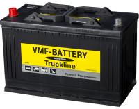 vmf-60527-truckline-12v-105ah-semi-tractie-accu-350x175x230-mm_thb.jpg