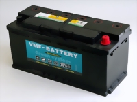 vmf-61042_41-medium.jpg