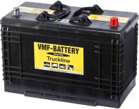 vmf-61047-truckline-12v-110ah-semi-tractie-accu-347x173x234-mm_thb.jpg