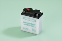 vmf-611-6v-7ah10h-motor-accu-medium.jpg