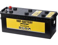 vmf-62034-truckline-12v-120ah-semi-tractie-accu-513x189x223-mm_thb.jpg