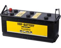 vmf-63548-truckline-12v-135ah-semi-tractie-accu-513x189x223-mm_thb.jpg