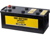 vmf-66514-truckline-12v-165ah-semi-tractie-accu-513x223x223-mm_thb.jpg