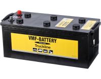 vmf-68022-truckline-12v-180ah-semi-tractie-accu-513x223x223-mm_thb.jpg