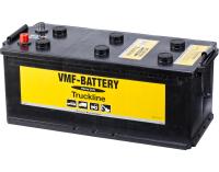 vmf-68089-truckline-12v-180ah-semi-tractie-accu-513x223x223-mm_thb.jpg