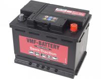 vmf-95502-semi-tractie-12v-60ah-accu-246x175x190-mm_thb.jpg