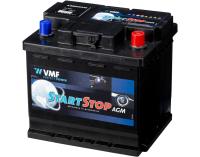 vmf-agm550530-agm-start-stop-12v-50ah-accu-207x175x190x190-mm_thb.jpg