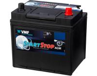 vmf-agm560520-agm-start-stop-12v-60ah-accu-232x175x200x225-mm_thb.jpg