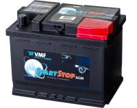 vmf-agm560680-agm-start-stop-12v-60ah-accu-242x174x190x190-mm_thb.jpg