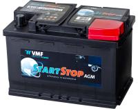 vmf-agm570760-agm-start-stop-12v-70ah-accu-277x174x190x190-mm_thb.jpg