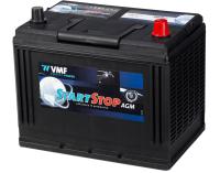 vmf-agm575720-agm-start-stop-12v-75ah-accu-260x172x200x220-mm_thb.jpg