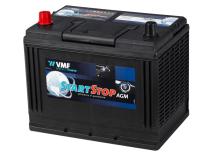 vmf-agm575720r-agm-start-stop-12v-75ah-accu-260x172x200x220-mm_thb.jpg