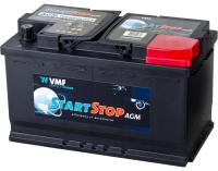 vmf-agm580800-agm-start-stop-12v-80ah-accu-314x174x190x190-mm_thb.jpg