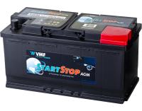 vmf-agm595850-agm-start-stop-12v-95ah-accu-352x174x190x190-mm_thb.jpg