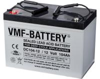 vmf-dc104-12-agm-deep-cycle-12v-104ah-accu-307x169x210x235-mm_thb.jpg