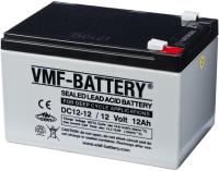 vmf-dc12-12-agm-deep-cycle-12v-12ah-accu-151x98x95x101-mm_thb.jpg