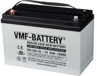 vmf-dc125-12-agm-deep-cycle-12v-125ah-accu-328x172x222x222-mm_thb.jpg