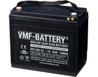 vmf-dc140-12-agm-deep-cycle-12v-140ah-accu-344x173x280x285-mm_thb.jpg