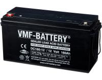 vmf-dc160-12-agm-12v-160ah-accu-483x170x240x240-mm_thb.jpg