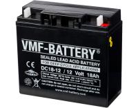 vmf-dc18-12-agm-deep-cycle-12v-18ah-accu-181x77x167x167-mm_thb.jpg