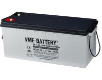 vmf-dc190-12-agm-deep-cycle-12v-190ah-accu-530x209x214x219-mm_thb.jpg