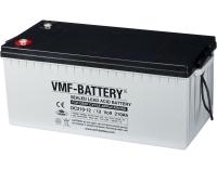 vmf-dc210-12-agm-12v-210ah-accu-522x240x219x240-mm_thb.jpg