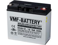 vmf-dc22-12-agm-deep-cycle-12v-22ah-accu-181x77x167x167-mm_thb.jpg