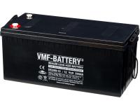 vmf-dc250-12-agm-deep-cycle-12v-250ah-accu-522x240x219x240-mm_thb.jpg