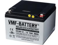 vmf-dc28-12-agm-deep-cycle-12v-28ah-accu-166x175x125x125-mm_thb.jpg