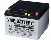 vmf-dc28-12s-agm-deep-cycle-12v-28ah-accu-166x125x175x175-mm-medium.jpg