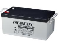 vmf-dc280-12-agm-deep-cycle-12v-280ah-accu-520x268x220x225-mm_thb.jpg