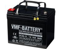 vmf-dc36-12-agm-deep-cycle-12v-36ah-accu-195x130x163x180-mm_thb.jpg