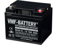 vmf-dc42-12-agm-deep-cycle-12v-42ah-accu-198x166x171x171-mm_thb.jpg