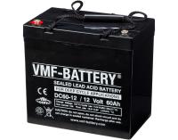 vmf-dc60-12-agm-deep-cycle-12v-60ah-accu-229x138x210x235-mm_thb.jpg