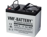 vmf-dc85-12-agm-deep-cycle-12v-85ah-accu-260x169x210x235-mm_thb.jpg