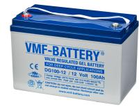 vmf-dg100-12-gel-deep-cycle-12v-100ah-accu-328x172x222x222-mm_thb.jpg