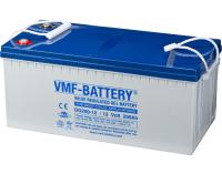 vmf-dg200-12-gel-deep-cycle-12v-200ah-accu-522x240x223x223-mm_thb.jpg