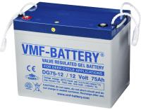 vmf-dg75-12-gel-deep-cycle-12v-75ah-accu-260x169x210x235-mm_thb.jpg